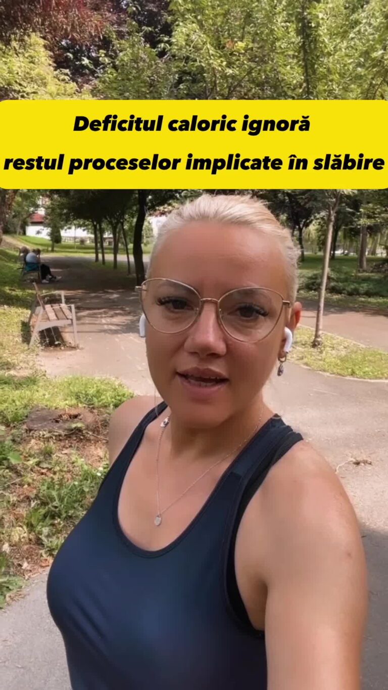 @drnicoletalupascu Din toamna, o sa lansez programe și sesiuni de lucru,  UNICE, cu o abor…